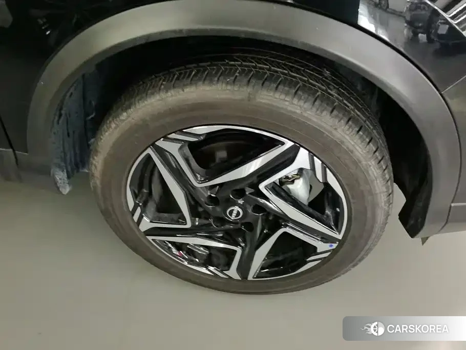 Nissan Qashqai id 4679702 из Китая 15