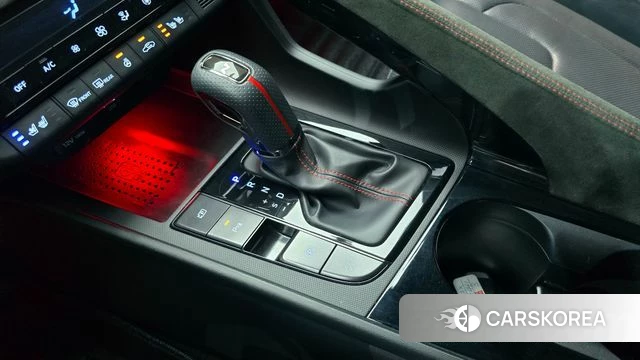 Hyundai Avante (CN7) id 3954659 из Кореи 19