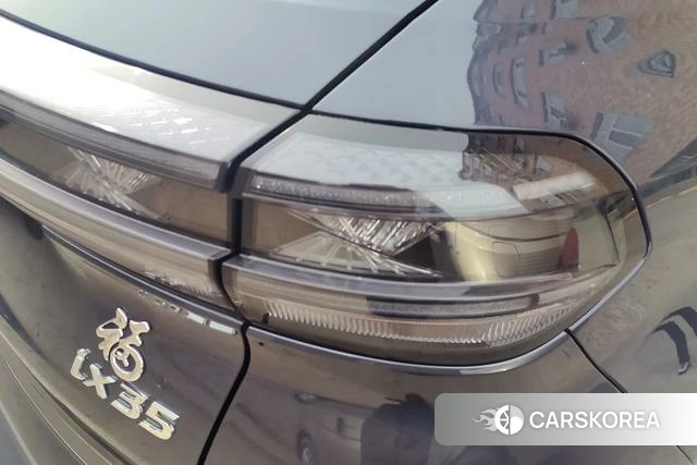 Hyundai ix35 id 4298336 из Китая 16