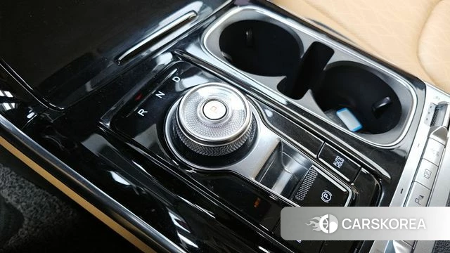 Kia Carnival 4th generation id 3924084 из Кореи 19