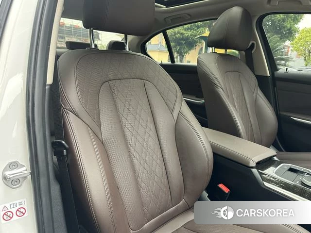 BMW 3 series id 4238676 из Китая 34