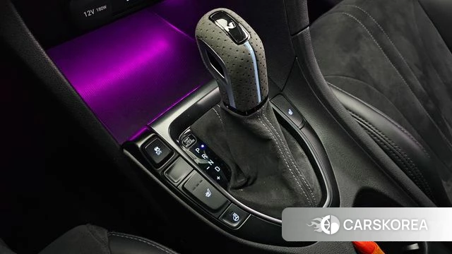 Hyundai Veloster (JS) id 4434877 из Кореи 32