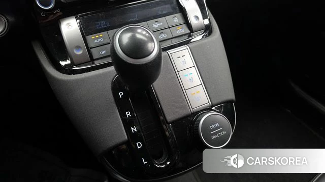 Hyundai Casper id 3964545 из Кореи 19