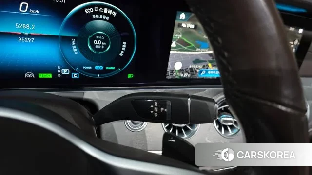 Mercedes-Benz CLS-Class C257 id 3488676 из Кореи 19