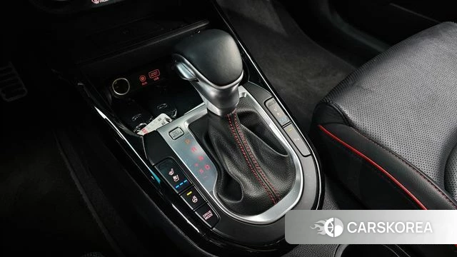 Kia Come New K3 id 3879867 из Кореи 19