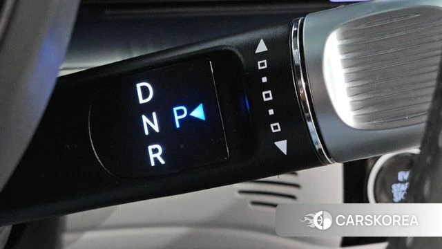 Hyundai Ionic 6 id 3838672 из Кореи 19