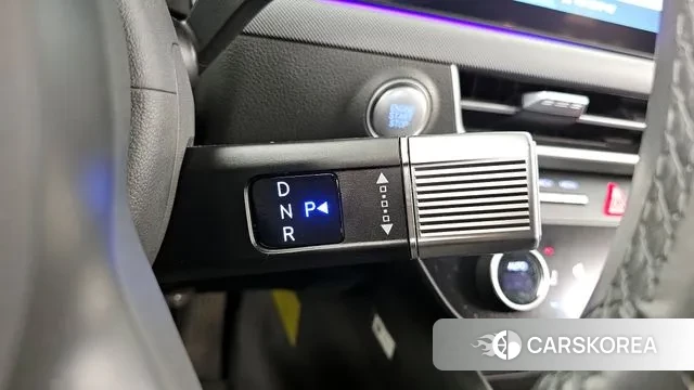 Hyundai Sonata D Edge (DN8) id 3383268 из Кореи 19