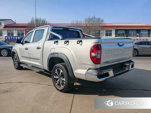 Chase T70 id 3908899 из Китая 17