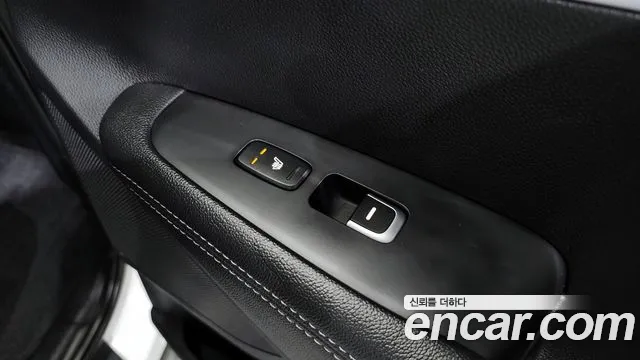 Kia The New Sorento id 2685964 из Кореи 19