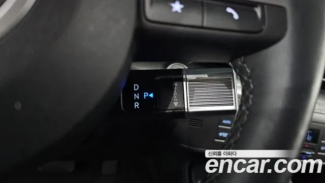 Hyundai Kona Hybrid (SX2) id 2874020 из Кореи 19