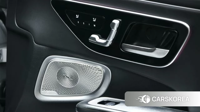 Mercedes-Benz CLE-class AMG id 4274080 из Китая 9