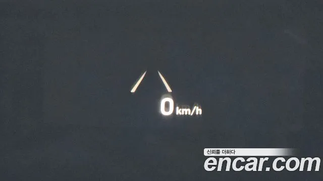 Hyundai Grandeur IG id 2638132 из Кореи 19