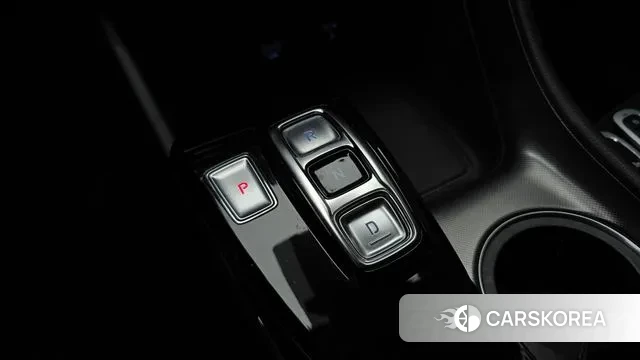 Hyundai Sonata (DN8) id 3616227 из Кореи 19