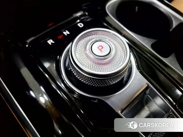 Kia Carnival 4th generation id 3339285 из Кореи 19