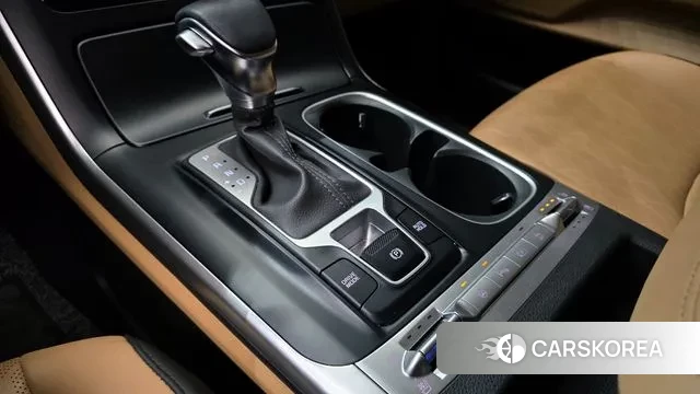 Kia Carnival 4th generation id 3534309 из Кореи 19