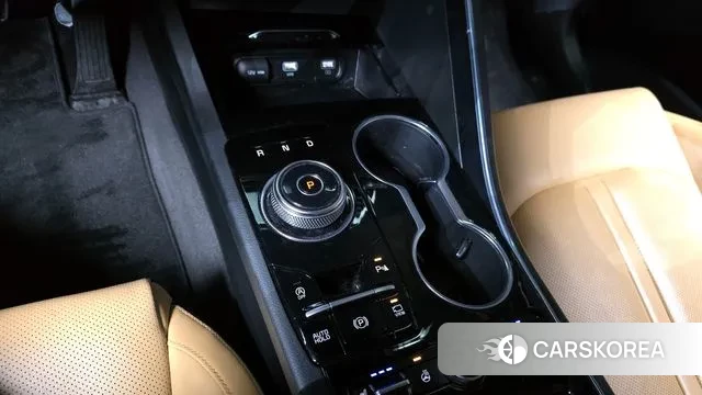 Kia K5 3rd generation id 3573204 из Кореи 19