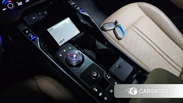 Kia The New Sorento 4th Generation id 3377538 из Кореи 19