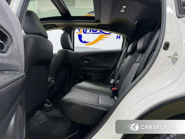 Honda XR-V id 4276900 из Китая 18