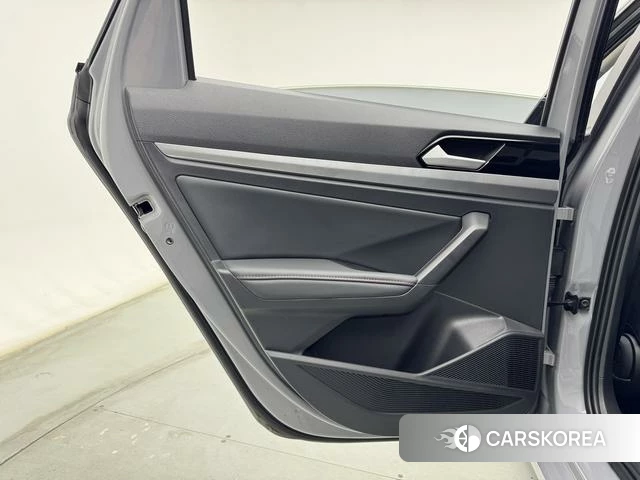 Volkswagen Lavida id 4258633 из Китая 27
