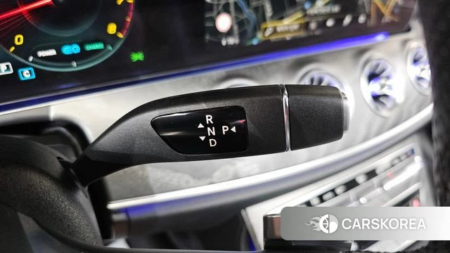 Mercedes-Benz CLS-Class C257 id 4763585 из Кореи 36