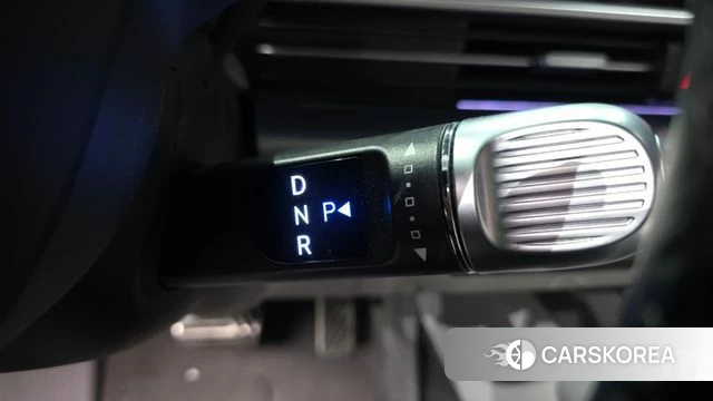 Hyundai Ionic 6 id 4579183 из Кореи 34
