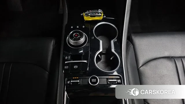 Kia K5 3rd generation id 3282217 из Кореи 19