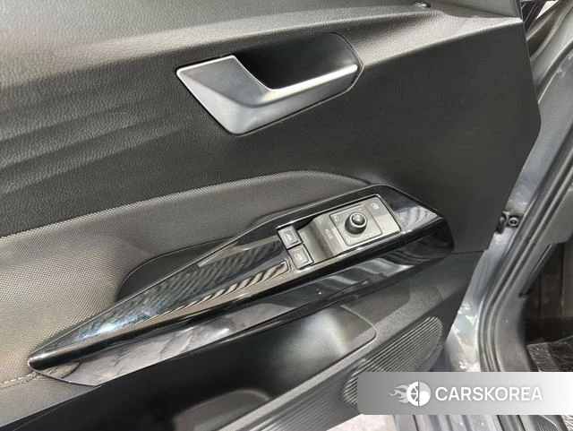 Volkswagen ID.3 id 4261767 из Китая 27