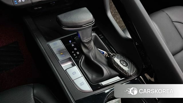 Hyundai Avante (CN7) id 4203160 из Кореи 19