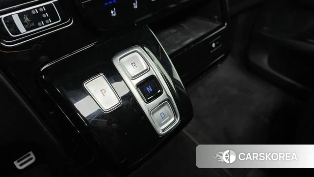 Hyundai Staria id 4905094 из Кореи 19
