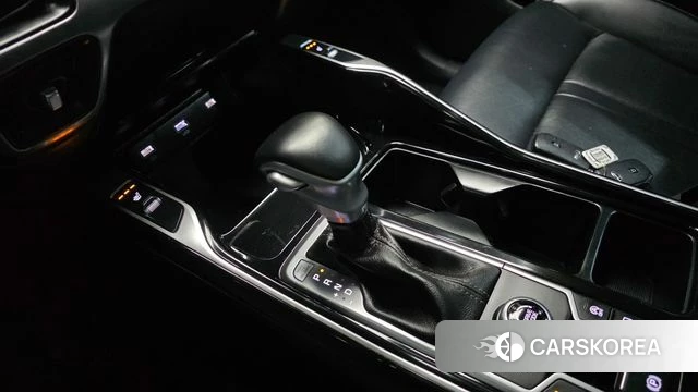 Kia Sorento 4th Generation id 3843111 из Кореи 19