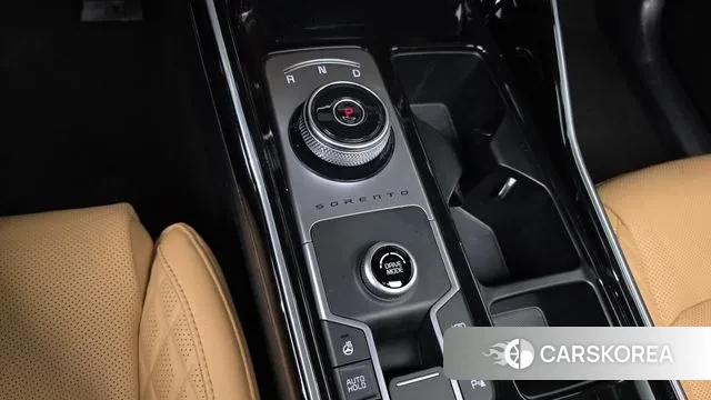 Kia Sorento 4th Generation id 3513098 из Кореи 19