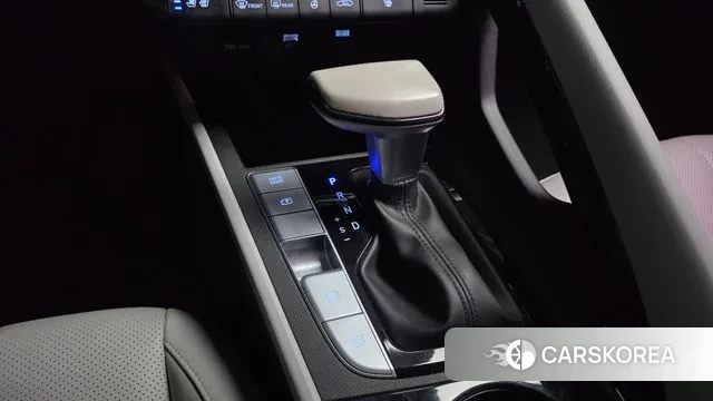 Hyundai Avante (CN7) id 3525357 из Кореи 19