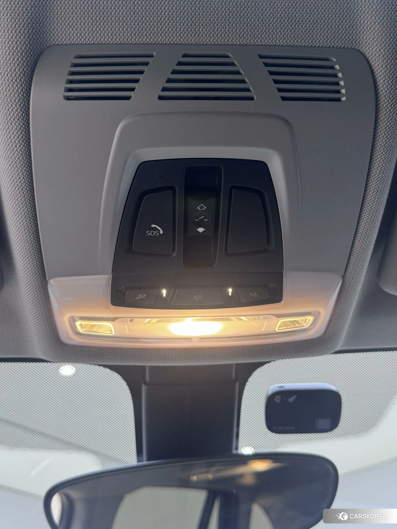 BMW X1 id 4455039 из Китая 24