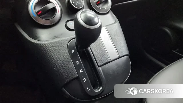 Hyundai Casper id 3242291 из Кореи 19