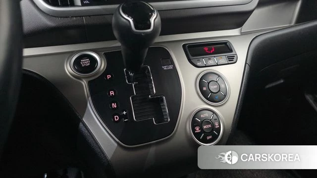 Kia The New Ray id 3910830 из Кореи 19