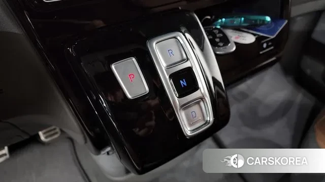 Hyundai Staria id 3607046 из Кореи 19