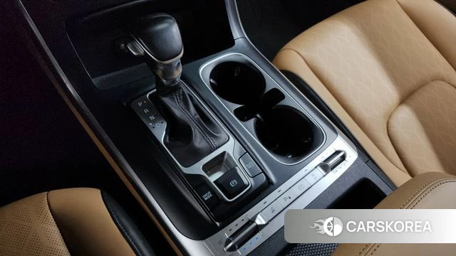 Kia Carnival 4th generation id 3839950 из Кореи 19