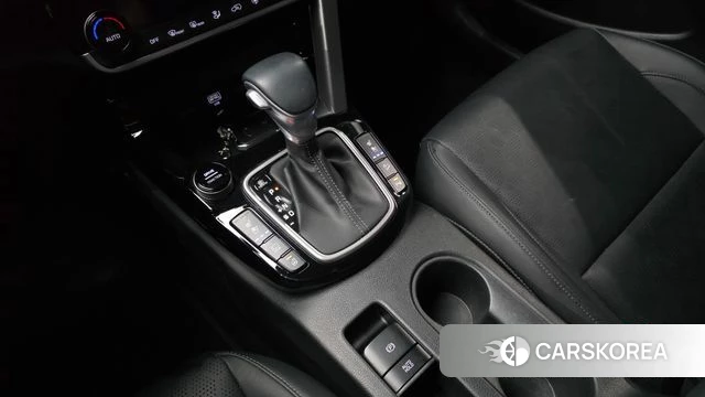Kia Seltos id 3879580 из Кореи 19