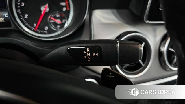 Mercedes-Benz GLA-Class X156 id 4882446 из Кореи 19