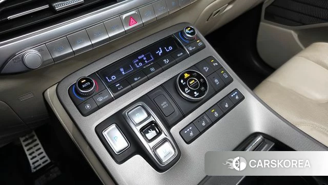 Hyundai Palisade id 4304090 из Кореи 30