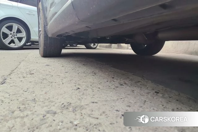 Chery Tiggo 8 PRO id 4241085 из Китая 16
