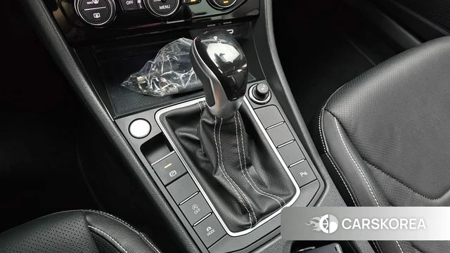 Volkswagen 7th Generation of Jetta id 4408042 из Кореи 28