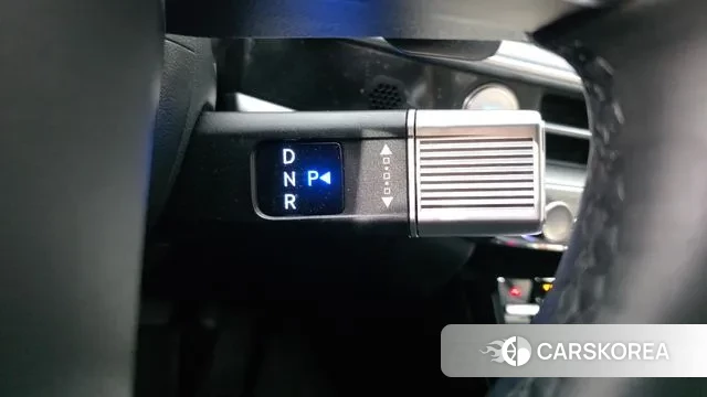 Hyundai Grandeur (GN7) id 3502786 из Кореи 19