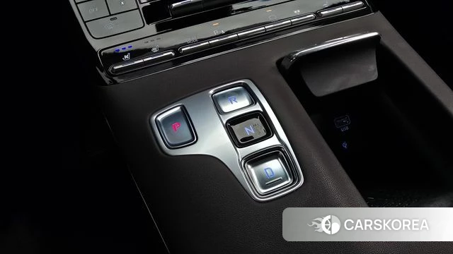 Hyundai The New Grandeur IG id 4763883 из Кореи 19