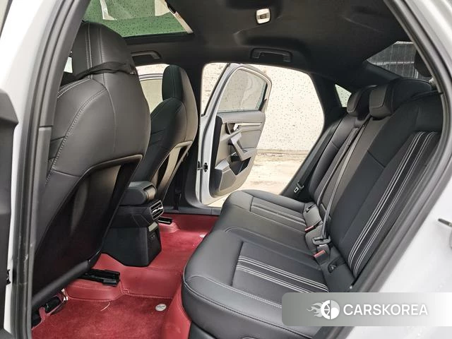 Audi A3 id 4257153 из Китая 20