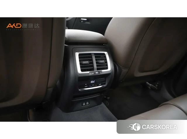 BMW X3 id 4297658 из Китая 9