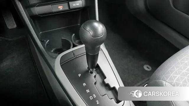 Kia Morning Urban (JA) id 3282430 из Кореи 19