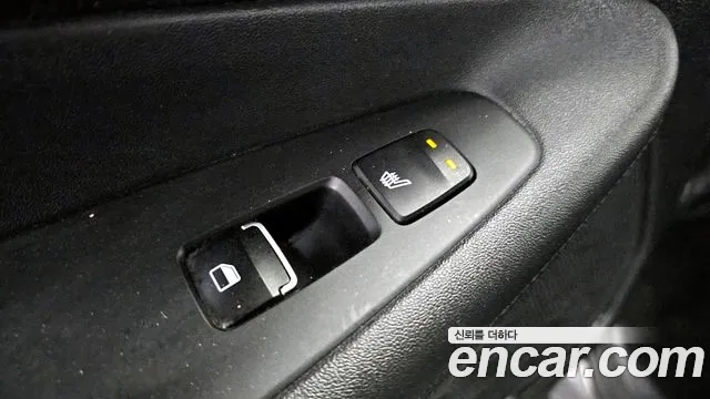 Hyundai Santa Fe TM id 2688615 из Кореи 19