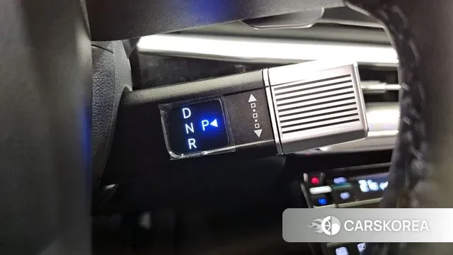 Hyundai Grandeur (GN7) id 3021824 из Кореи 19