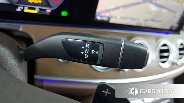 Mercedes-Benz E-Class W213 id 3509796 из Кореи 19